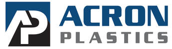 ACRON Plastics